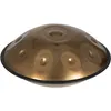 Sela SE211 Harmony Handpan F Low Pygmy Produktbild-Vorschau 9