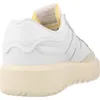 NEW BALANCECT302 OBWeiß Produktbild-Vorschau 3