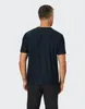 Joy VITUS T-Shirt night mel. 50 Produktbild-Vorschau 5