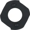Shimano Podgląd zdjęcia produktu 1