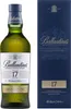 Ballantine's Finest 17 Years Old 40% 0,7L Produktbild-Vorschau 4
