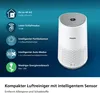 Oczyszczacz powietrza Philips serii 600, energooszczędny z Podgląd zdjęcia produktu 12