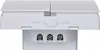 Doppelter intelligenter Schalter TP-Link Tapo S220, Wi-Fi Produktbild-Vorschau 11