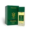 Bujairami - Vibration Extrait de Parfum Produktbild-Vorschau 4