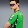 Puma Herren Borussia Mönchengladbach Away Jersey - 779764, Produktbild-Vorschau 4