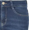 MAC DREAM D569 Trousers MA 38/30 Produktbild-Vorschau 25