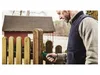 Bosch Holzfeuchtigkeitsmesser UniversalHumid, Produktbild-Vorschau 8