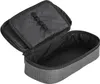 DAKINE School Case, Měkké pouzdro na tužky, Polyester, Náhled obrázku produktu 4