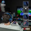 Konix PSG, con cable y Bluetooth, para Vista previa de la imagen del producto 5