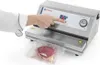 HENDI Vakuumverpackungsmaschine Schweißleiste 350 mm 230V Produktbild-Vorschau 4