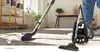 Nedis Staubsauger mit Beutel - Mit Beutel - 700 W - Produktbild-Vorschau 7