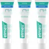 Elmex | Zahnpasta - Zahnpasta Sensitive Gentle White - 3 Produktbild-Vorschau 1