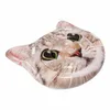 INTEX 58784EU Aufblasbare Matratze Katze Produktbild-Vorschau 12