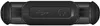 Maxcom MaxCom Strong MM920 7,11 cm (2,8") 140 g Nero, Anteprima dell’immagine prodotto 4