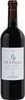 Marchesi Antinori Pèppoli Chianti Classico DOCG 2024 13% Produktbild-Vorschau 2