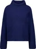 Monari GmbH Pullover classic navy 36 Produktbild-Vorschau 1