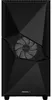 CYCLOPS (schwarz, Tempered Glass) Produktbild-Vorschau 4
