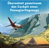 Sky Team (Spiel des Jahres 2024) Produktbild-Vorschau 4
