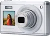 AgfaPhoto Realishot DC9200 silber Produktbild-Vorschau 18