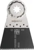FEIN 63502127210, Tauchschnittklinge, Gipskarton, Produktbild-Vorschau 8