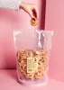 KoRo I Getrocknete Apfelringe 1 kg Produktbild-Vorschau 6