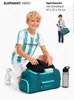 Sporttasche Schulsport Tasche Elephant Hero Signature Sport Produktbild-Vorschau 6