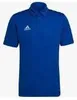 Adidas Magliette Entrada 22, HG6285, Taglia: 182 Anteprima dell’immagine prodotto 9
