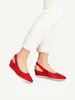 Tamaris Pumps Pumps Veloursleder Produktbild-Vorschau 14