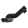 Numatic 900918, Abguss, Trommel-Vakuum, Schwarz, WV 370 WV Produktbild-Vorschau 3