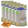5 kg Lyra Pet® Kaustangen mit Hühnerbrust Produktbild-Vorschau 1