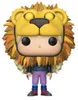 Harry Potter - Luna Lovegood 47 - Funko Pop! - Vinyl Figur Produktbild-Vorschau 6