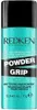 Redken Powder Grip 7 g Anteprima dell’immagine prodotto 9