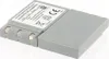 AGI 3311, 850 mAh, Digitalkamera, Lithium-Ion, 5 cm, 3,2 Produktbild-Vorschau 1