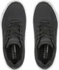 Skechers Damen Sportschuhe 73690-BLK Uno Stand On Air Produktbild-Vorschau 84