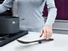 Joseph Joseph Elevate, 6 kusov, Šedá, 270 °C, 23 cm, 23 cm, Náhľad obrázku produktu 12