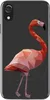 PhoneNatic Case kompatibel mit Apple iPhone Xr Produktbild-Vorschau 2