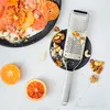 Microplane Professional Serie grobe Reibe 59000 Anteprima dell’immagine prodotto 9