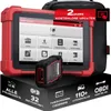 LAUNCH Urządzenie diagnostyczne OBD2 CRP MOT IV Podgląd zdjęcia produktu 2