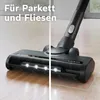 Accesorios/Complementos para aspiradora Bosch BHZUHFN; Vista previa de la imagen del producto 11
