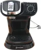 My Way 2 TAS6502 schwarz Tassimo-Kapselmaschine Produktbild-Vorschau 43
