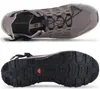 Salomon Techamphibian 5 - Herren Outdoor Sandalen Wasser Produktbild-Vorschau 4