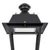 LED-Straßenleuchte 40W Villa    Dimmbar 1-10V  4000K Produktbild-Vorschau 6