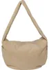 reisenthel® GO6052 reisenthel® Umhängetasche moonbag cord Productafbeelding-voorbeeld 11