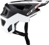 Leatt casque MTB Enduro 4.0 blanc 2024 M Voir les images du produit 2