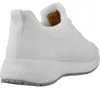 Skechers WIP 77222EC/WHT in White color size 40 Náhled obrázku produktu 3