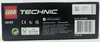 LEGO 42132 LEGO Technic  42132 Chopper Productafbeelding-voorbeeld 24