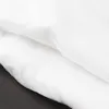 Decoris Dekoration Weiß Ø 100 cm Produktbild-Vorschau 3