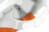 NEO TOOLS Kask ochronny atestowany, biały Podgląd zdjęcia produktu 7