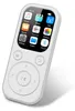 64GB MP3 prehrávač Bluetooth5.4 ▏MP4 prehrávač ▏Diktafón Náhľad obrázku produktu 1