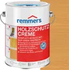 Remmers Wood Protection Cream 3w1 jasny dąb, 2,5 litra, Podgląd zdjęcia produktu 7